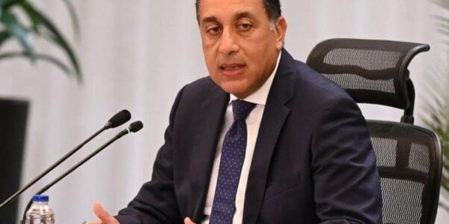 رئيس الوزراء: المبادرات تعكس حرص الحكومة على تحسين مستوى المعيشة - صحيفة تواصل