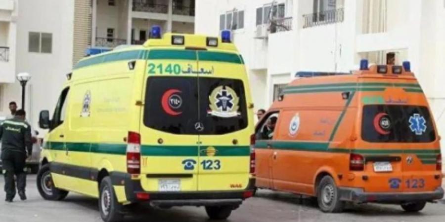 ما السر وراء وفاة طالبة مصرية بعد تناول وجبة شهيرة؟ - تواصل نيوز