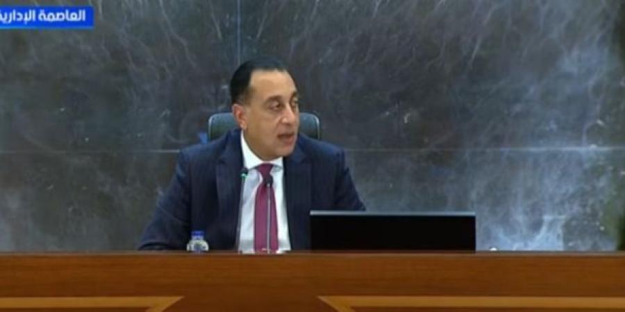 رئيس الوزراء: مصر تستضيف مؤتمر إعادة إعمار غزة الفترة المقبلة - صحيفة تواصل