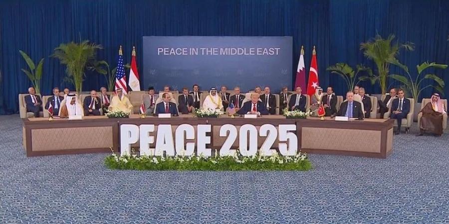 الشرق الأوسط بين ضباب التسويات ومكر الخرائط ووهم السلام! - تواصل نيوز