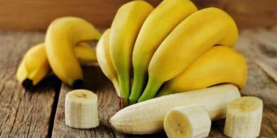 أطعمة ومشروبات تساعد الإنسان في الحفاظ على الطاقة ومحاربة التعب - صحيفة تواصل