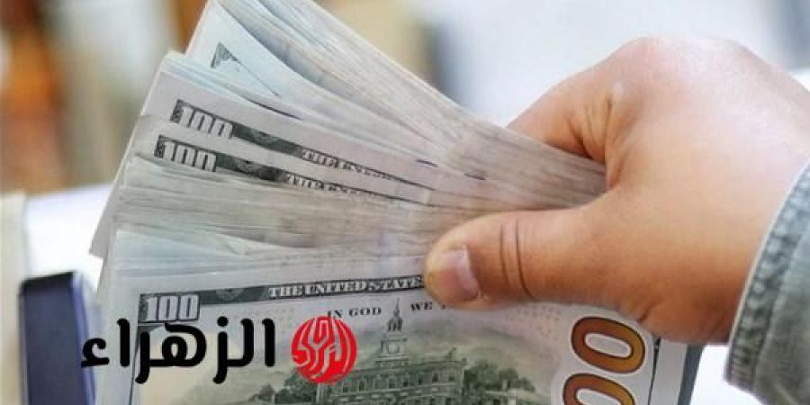 هل يشهد الدولار ارتفاعًا مفاجئًا؟ أعلى مستوياته عالميًا في أغسطس! - تواصل نيوز