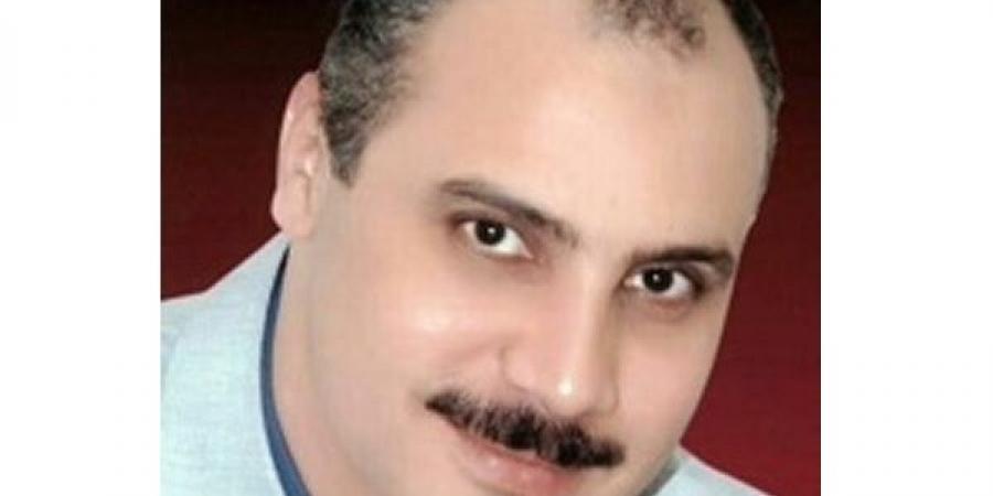 رئيس التحرير يكتب: شهادة حق من الرئيس ترامب  - تواصل نيوز
