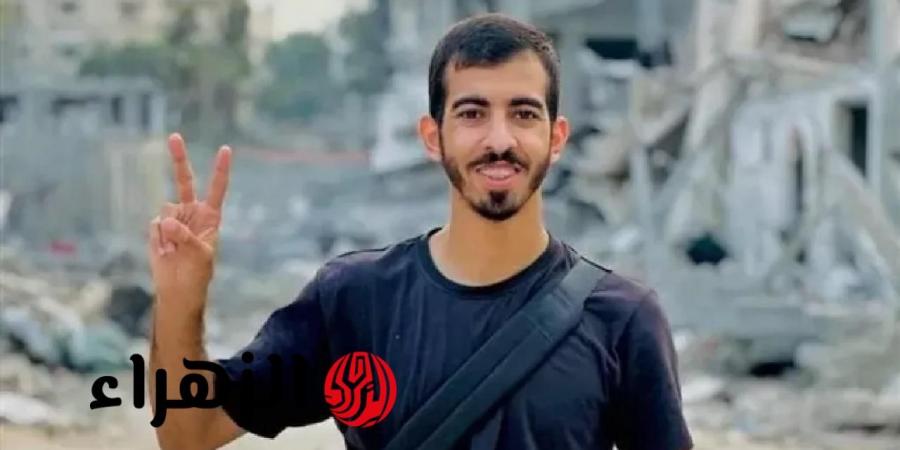 لماذا يُقام عزاء صالح الجعفراوي في مصر؟ موعدنا 15 أكتوبر! - صحيفة تواصل