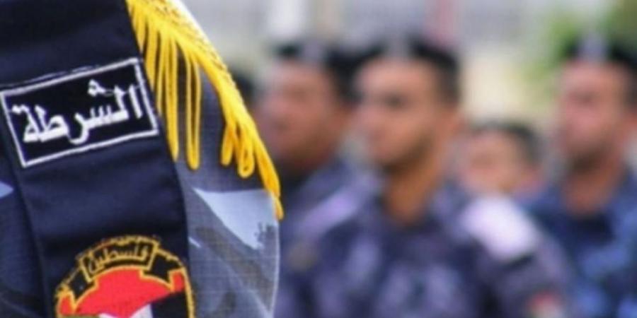 فصائل المقاومة الفلسطينية تثمن حملة الداخلية لملاحقة العملاء والمجرمين في غزة - تواصل نيوز