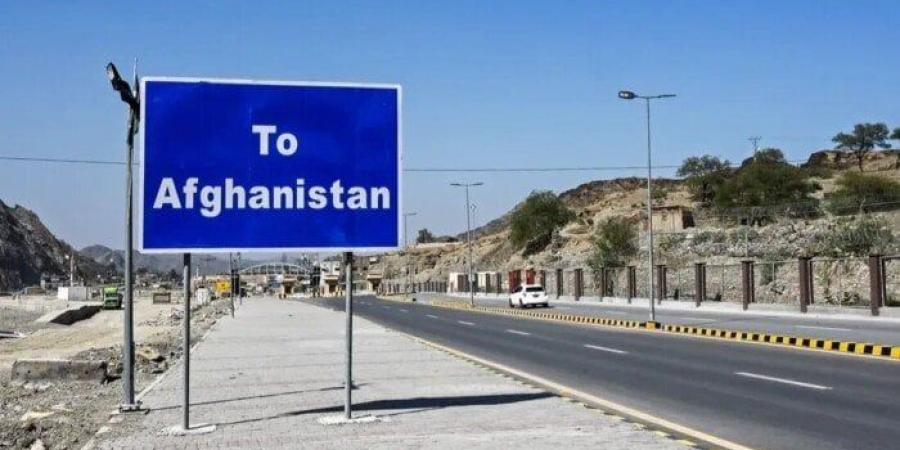مقتل 15 عند الحدود الأفغانية مع باكستان - تواصل نيوز