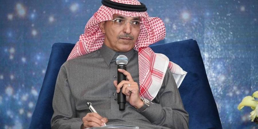 وزير المالية السعودي: لا نية لزيادة «الضرائب».. في المملكة - تواصل نيوز