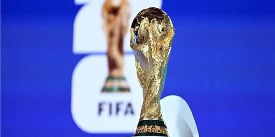 تعرف على المنتخبات المتأهلة لكأس العالم 2026 - تواصل نيوز