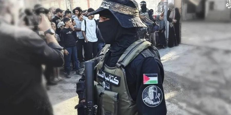 معجزة الأسرى في غزة: حين هزم الإيمان والولاء الإستخبارات والتكنولوجيا #عاجل - صحيفة تواصل