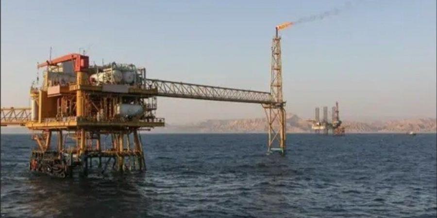 باستثمارات 5.7 مليارات دولار.. مصر تستهدف حفر 480 بئرًا بترولية خلال 5 سنوات - صحيفة تواصل
