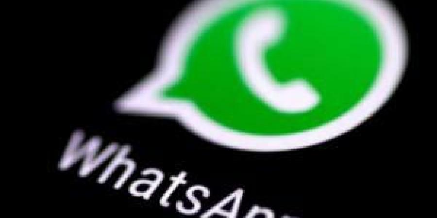 ميزة جديدة من واتساب .. اختر اسمك قبل أن يسبقك الآخرون - صحيفة تواصل