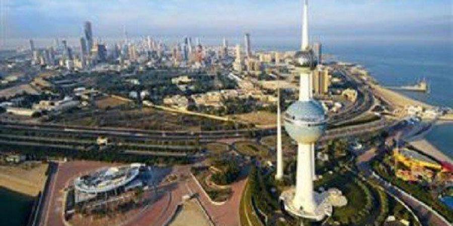 طقس الكويت اليوم الخميس.. حار نهارًا معتدل ليلًا والعظمى 38 درجة - صحيفة تواصل