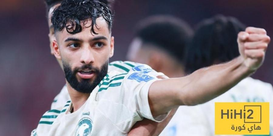 اخبار الاهلي السعودي : صالح أبو الشامات.. بيدري الوطن العربي! - صحيفة تواصل
