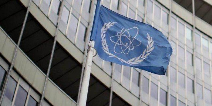 "الوكالة الذرية" تعتمد مشروع قرار غربي يطالب إيران بالامتثال التام لالتزاماتها بموجب اتفاق الضمانات الشامل - تواصل نيوز