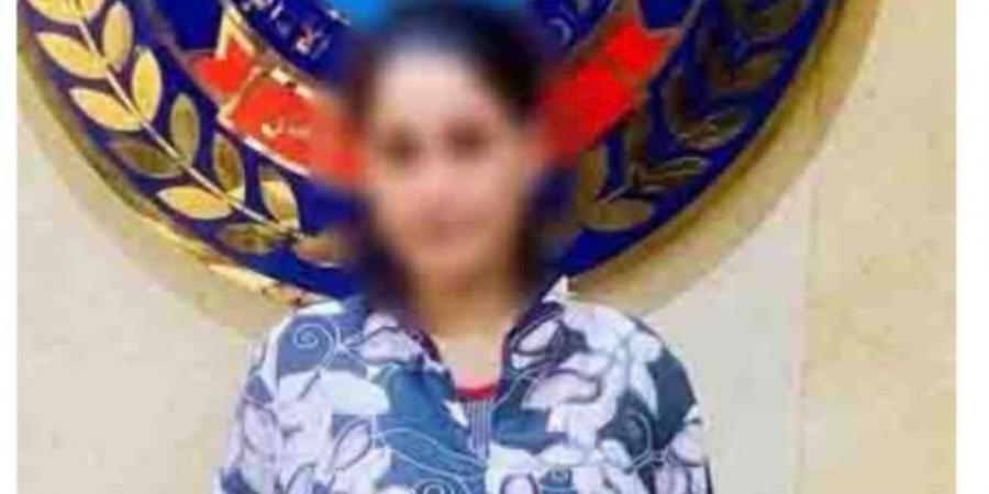 الداخلية: ضبط صانعة محتوى تؤدي حركات استعراضية بملابس خادشة - تواصل نيوز