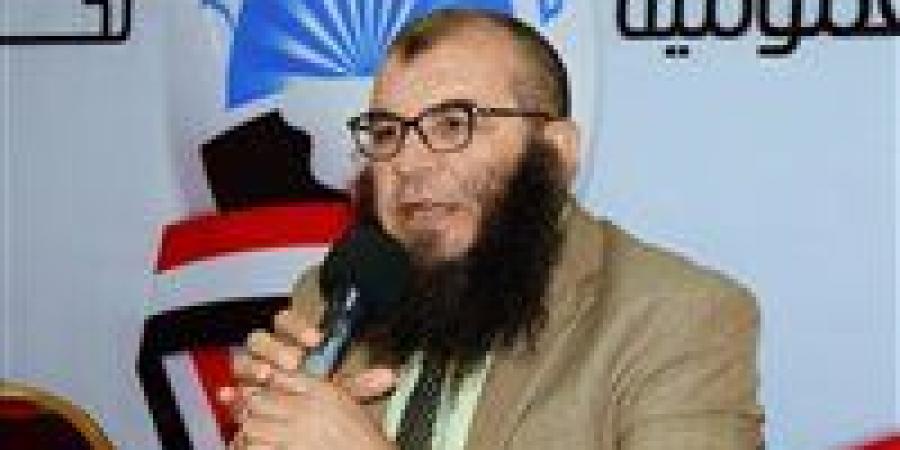 "النور": مستمرون في الإصلاح داخل وخارج البرلمان.. والأولوية للكيف قبل الكم - تواصل نيوز