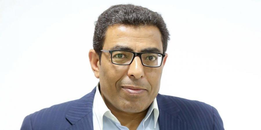 قبس من نور المقاومة المصرية - تواصل نيوز