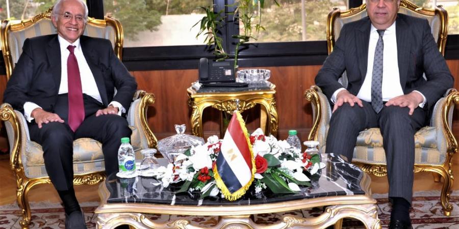 الإستثمار في قطاع الطيران .. محرك رئيسي للتنمية الإقتصادية - تواصل نيوز