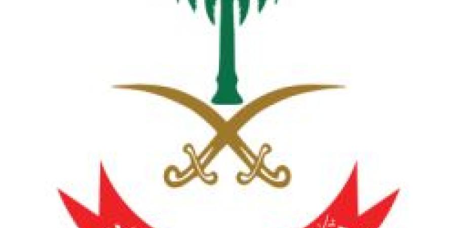 أمن الدولة يعلن نتائج القبول المبدئي للوظائف العسكرية ويوضح المستندات.. إليك الرابط - تواصل نيوز