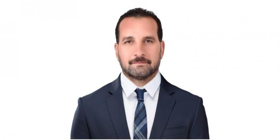 حين يتكلّم صوت الطبيعة ونكتشف سجننا الداخلي - تواصل نيوز