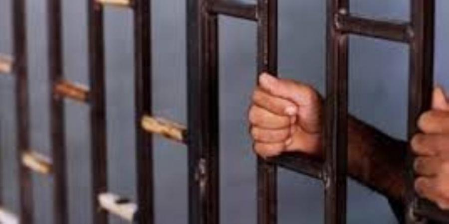 بتهمة التزوير.. نيابة دمياط تحبس شقيق عصام الحضري 4 أيام على ذمة التحقيقات - تواصل نيوز