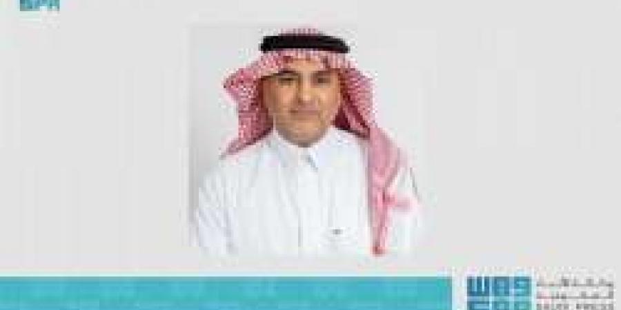 رئيس "سدايا": توقيع وثيقة الشراكة الإستراتيجية للذكاء الاصطناعي خطوة مهمة - تواصل نيوز