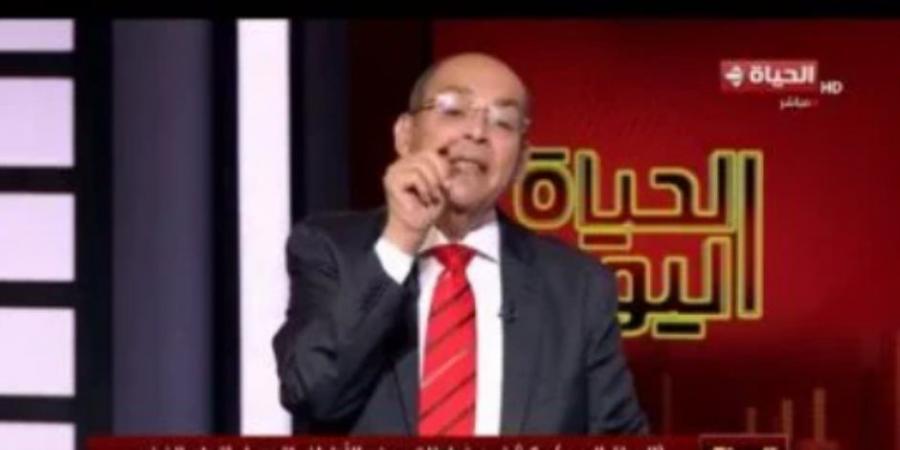 باحث: تصنيف الإخوان كجماعة إرهابية في تكساس خطوة أولى قد تتبعها إجراءات أوسع - تواصل نيوز