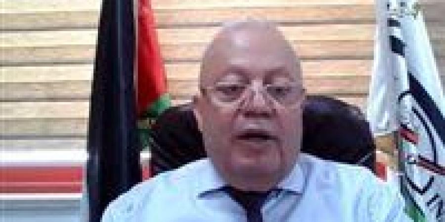 تصعيد بلا سقف… لماذا يتمسّك نتنياهو بإطالة أمد الحرب رغم تراجع مبرراتها؟ - تواصل نيوز