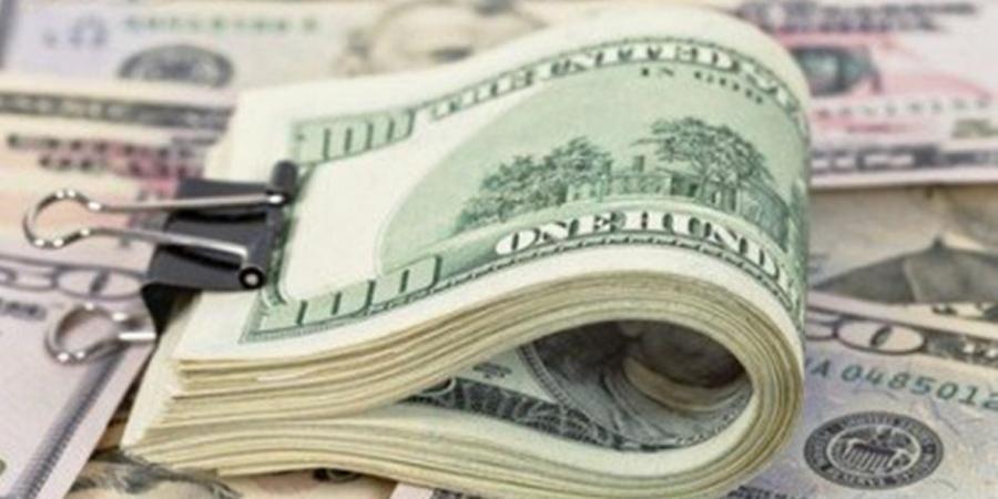 المالية: استمرار تثبيت سعر الدولار الجمركي خلال الشهر  المقبل إعرف التفاصيل - تواصل نيوز