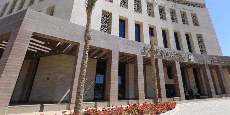 وزير التعليم تعليقا على واقعة مدرسة سيدز للغات: المساس بأطفالنا جريمة لا تغتفر - تواصل نيوز