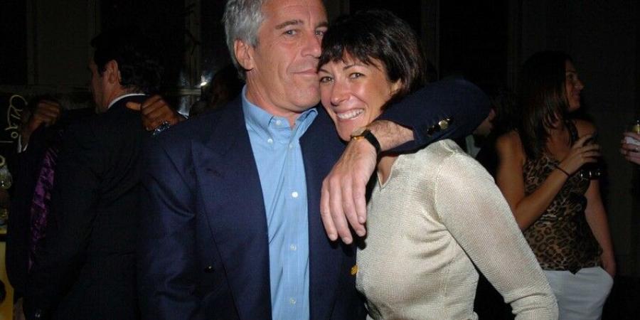 وزير أمريكي سابق في مرمى فضيحة المجرم الجنسي إبستين مجددا - تواصل نيوز