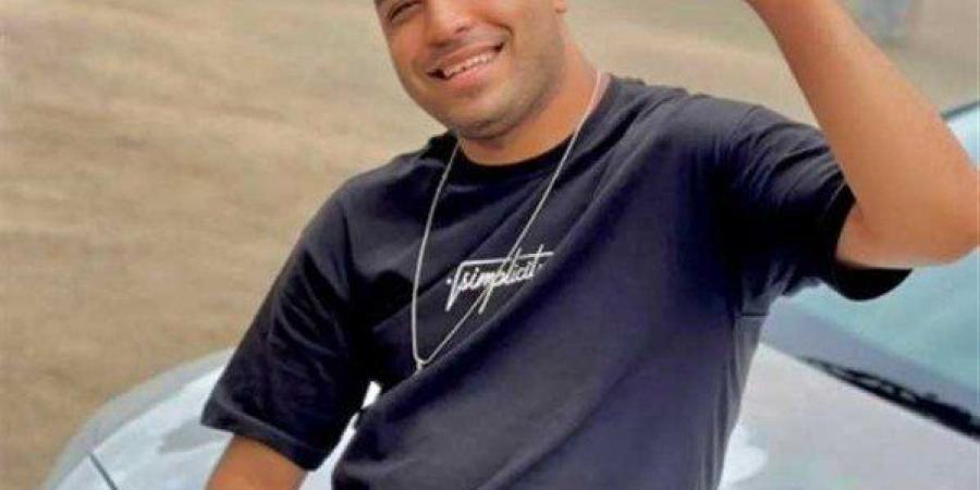 مصر: نقابة الموسيقيين تقرر وقف مطرب المهرجانات كابونجا عن الغناء - تواصل نيوز