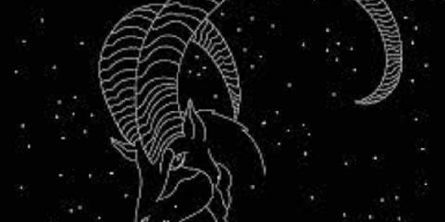 توقعات برج الجدي اليوم السبت 22-11-2025 - تواصل نيوز