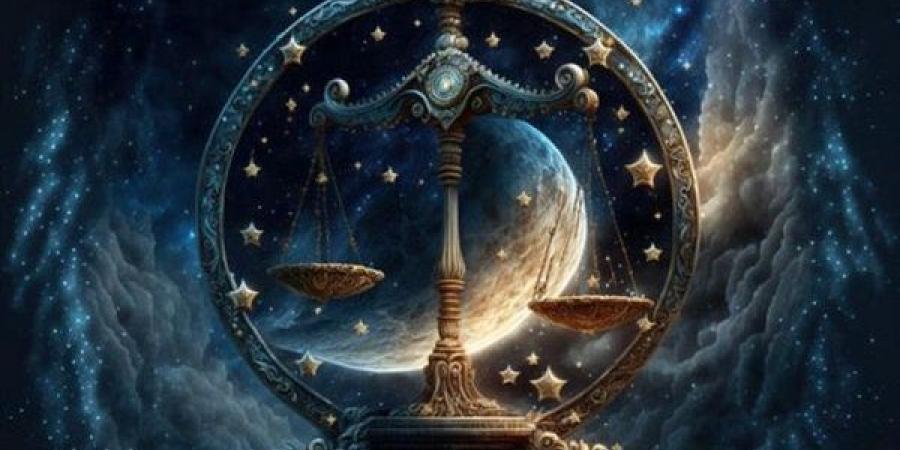 توقعات برج الميزان اليوم السبت 22-11-2025 - تواصل نيوز