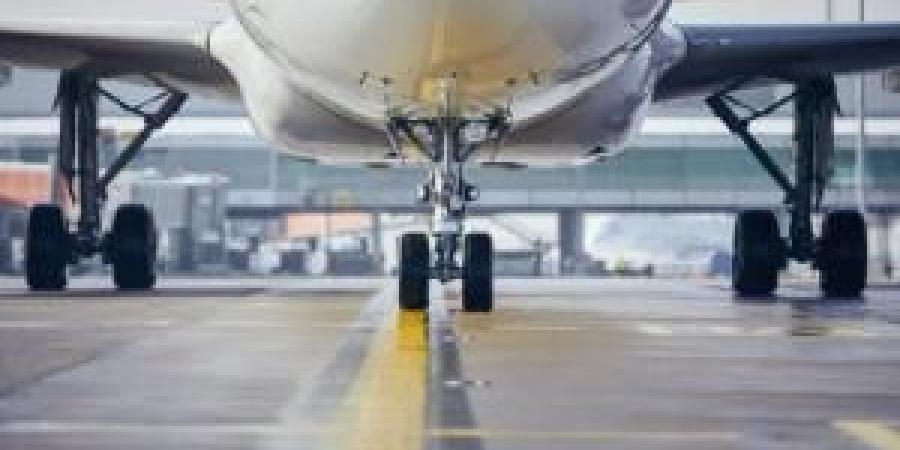 إدارة المطارات: افتتاح مطار عمّان المدني خلال أيام - تواصل نيوز