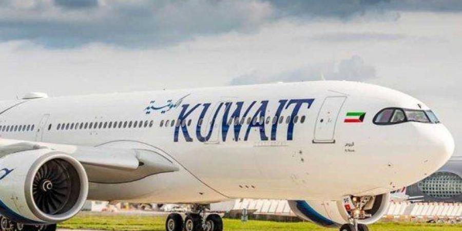 "الخطوط الكويتية" و"طيران الإمارات" تعلنان التوسع في حجم التعاون التجاري وتعزيز خيارات السفر للمسافرين - تواصل نيوز