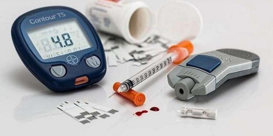 السكري يكشف أسرارًا خفية في الجسم.. ما لا يخبرك به الأطباء - تواصل نيوز