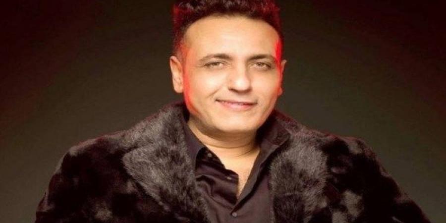 أحببته بعمق.. منشور مؤثر لـ ابنة محمد رحيم في ذكرى وفاته الأولى - تواصل نيوز