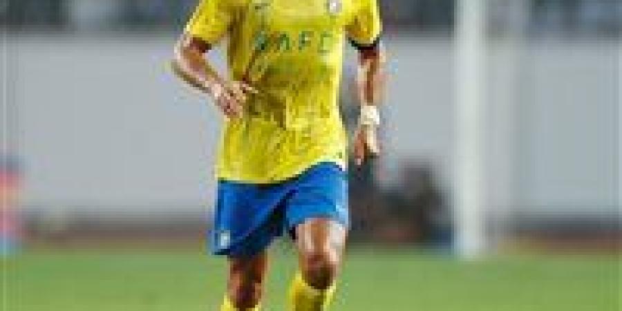 رونالدو يعود من أمريكا ليقود النصر أمام الخليج… صدارة “العالمي” تحت الاختبار - تواصل نيوز