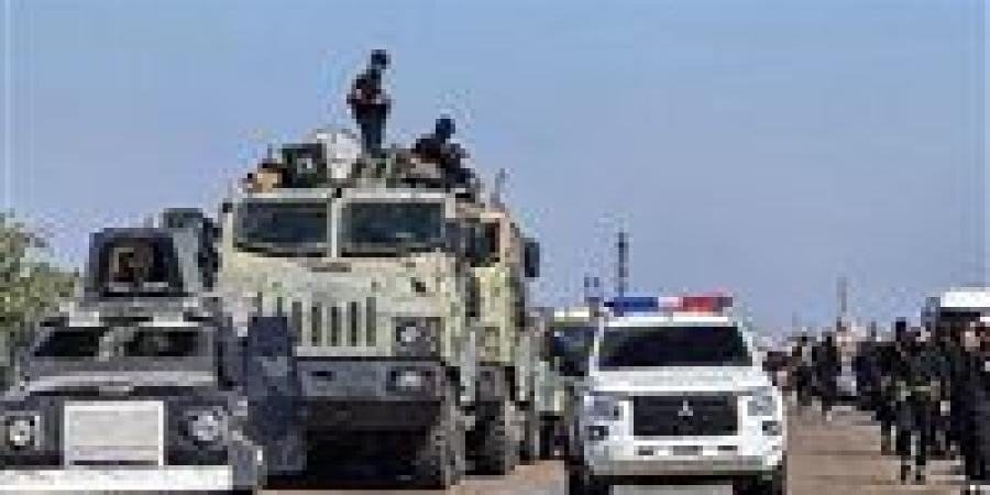 حمص سوريا ..تفاصيل الهجمات الانتقامية وخريطة العنف بعد جريمة حمص اليوم - تواصل نيوز