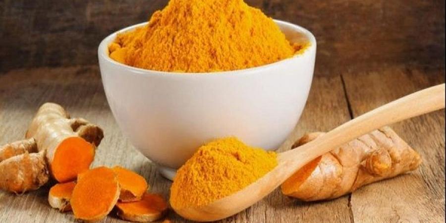 جرعة الكركم اليومية.. سر الطاقة والهضم والمناعة في صباحك - تواصل نيوز