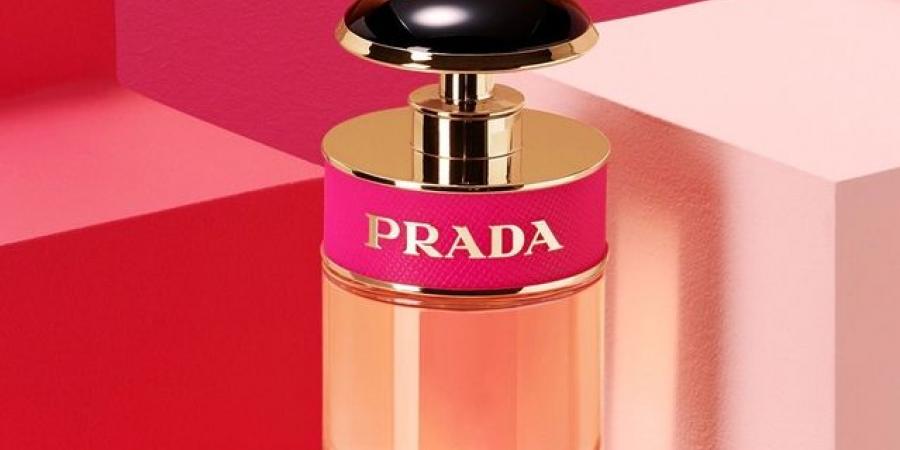 أفضل 10 عطور حلوى للمرأة المرحة - تواصل نيوز