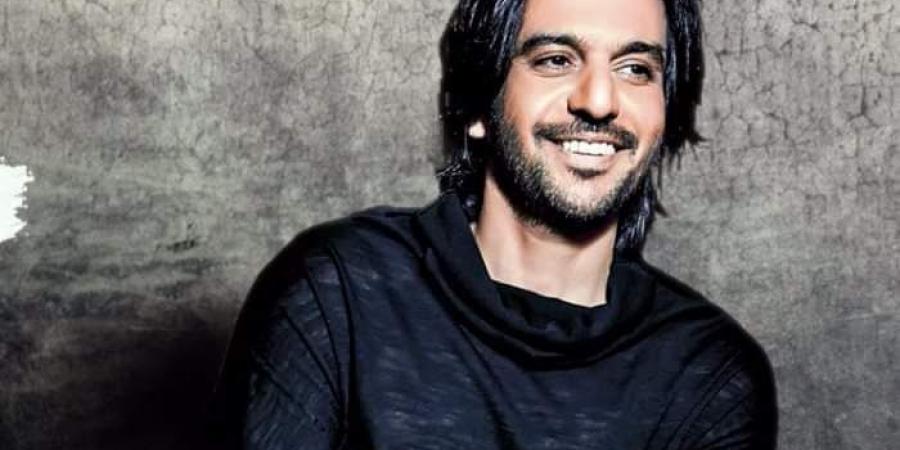 تزامنًا مع برنامج دولة التلاوة.. علاقة نجوم الفن بالقرآن بين الحفظ كاملًا والتلاوة - تواصل نيوز