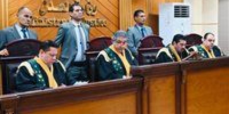 حكم غيابي بالإعدام على أب متهم باغتصاب طفلته بمدينة السادات - تواصل نيوز