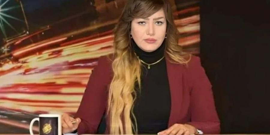 سرقة وابتزاز.. تصريحات نارية لوالدة شيماء جمال وصديقتها تثير موجة غضب - تواصل نيوز