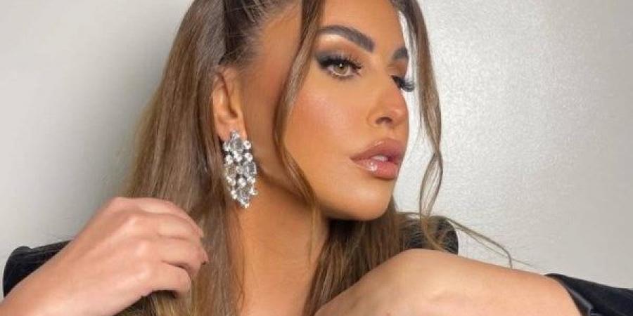 مي سليم تخطف الأنظار في أحدث ظهور عبر إنستجرام - تواصل نيوز