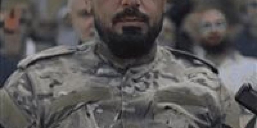 ضربة في قلب الضاحية: اغتيال إسرائيل طبطبائي يتحدى وقف النار في لبنان - تواصل نيوز