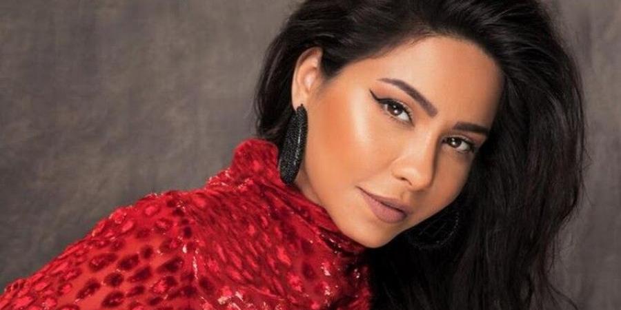 شيرين عبد الوهاب تضع حدا للأنباء المتداولة حول اعتزالها (فيديو) - تواصل نيوز
