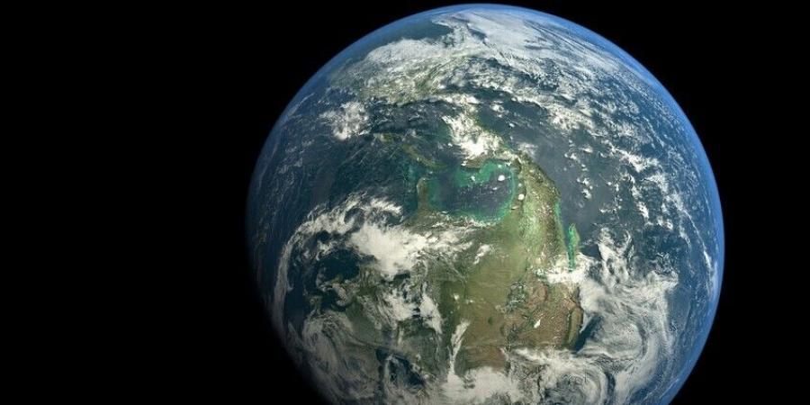 دراسة: ضخ المياه الجوفية قد يسهم في انحراف محور الأرض - تواصل نيوز