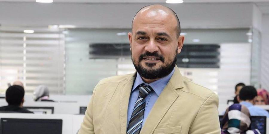 السعودية.. رهان رابح في عصر الذكاء الاصطناعي - تواصل نيوز